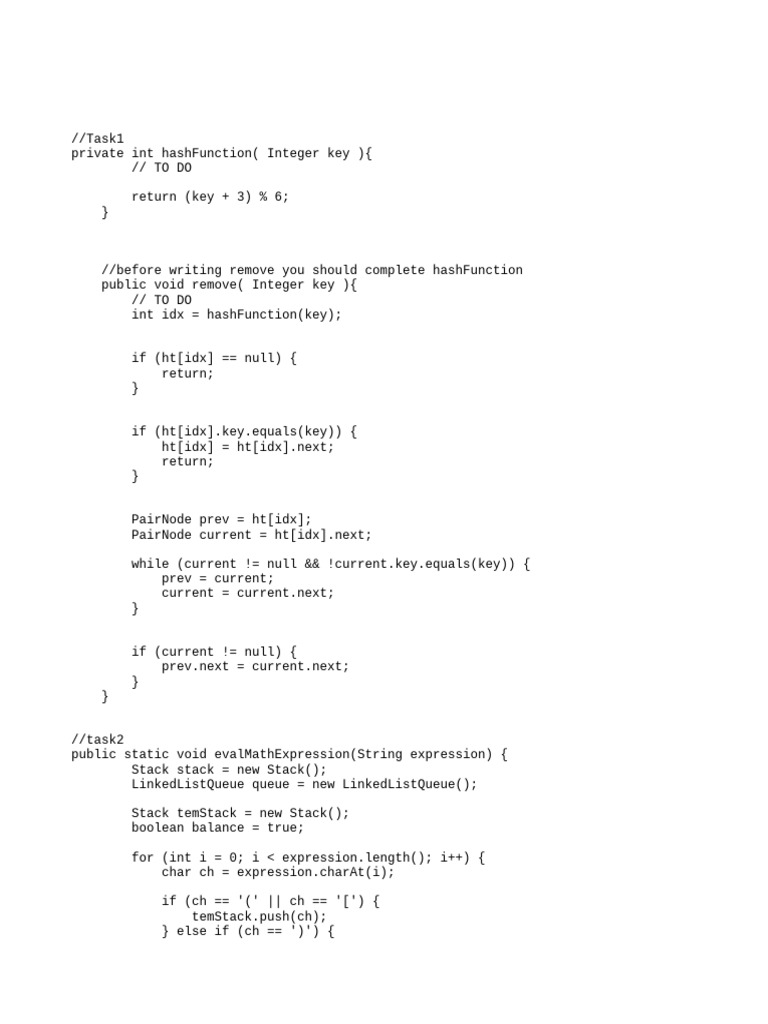 Cse220 Lab4 Moshiourrahmanmohib 24301038 | PDF | Computer Programming ...