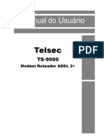 Manual do Usuario_TS-9000_200TS9000UMA01A_Rev.C_19122011
