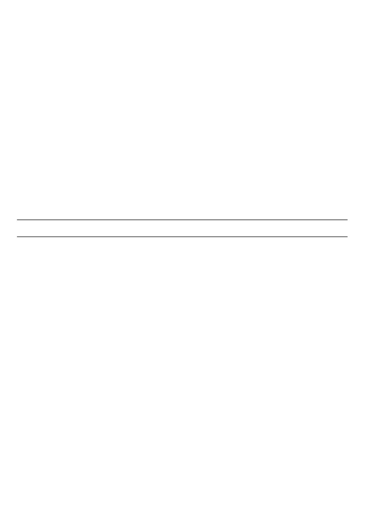 Kolhapur CBS Account Statement Summary | PDF | Corporations | Financial ...
