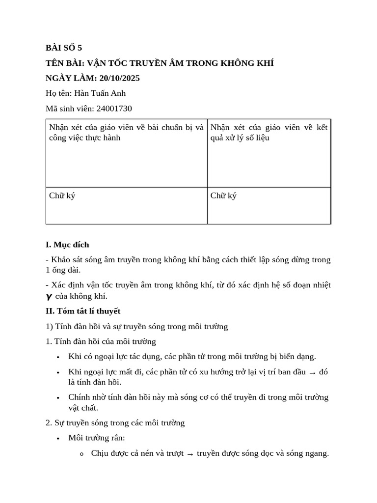 Thvldc5 Da Sua | PDF