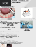 Toothpaste Abrasivity Ratings 2025 | PDF | Oral Hygiene | Dentistry ...