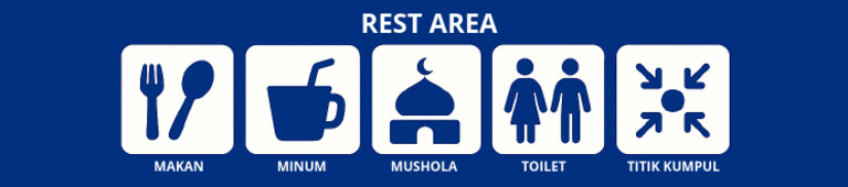 Rest Area | PDF