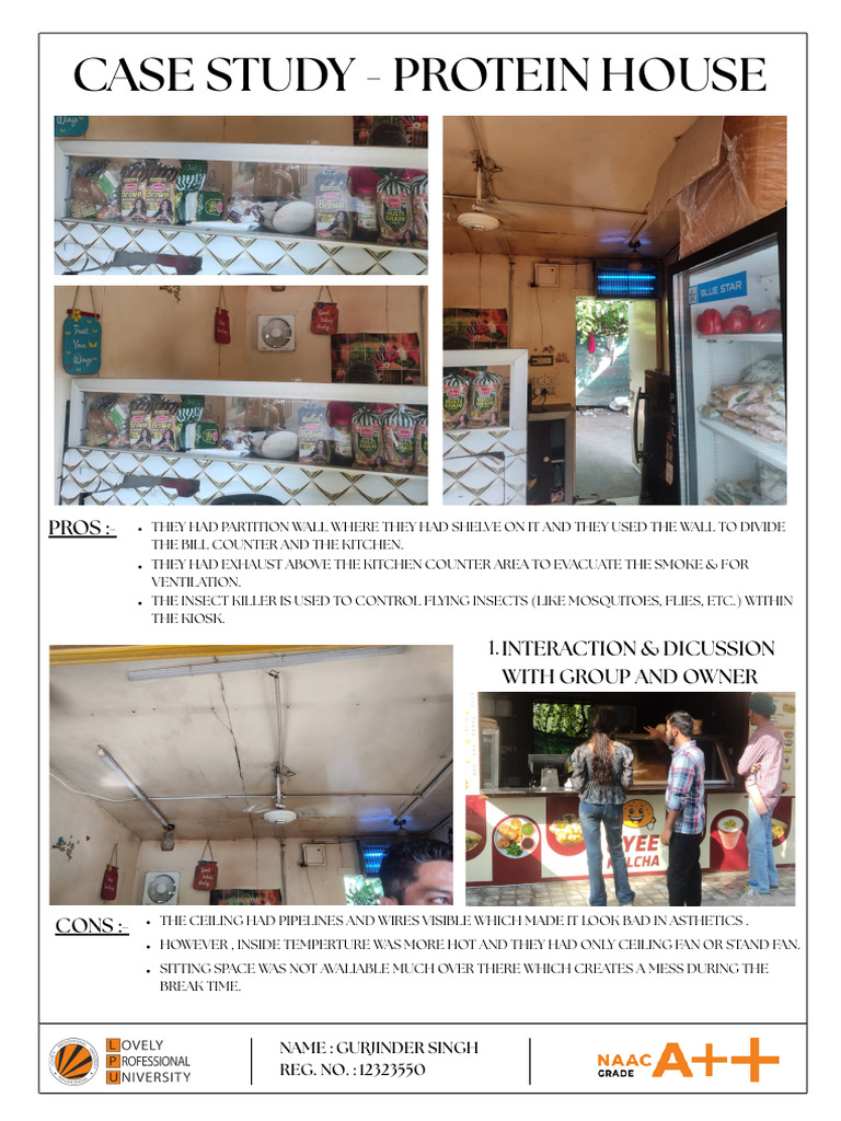 A4 Sheet | PDF