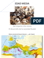 del_imperio_al_feudalismo[1]