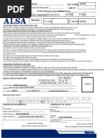 Tallinja Card Registration Guide | PDF | Identity Document | Government ...
