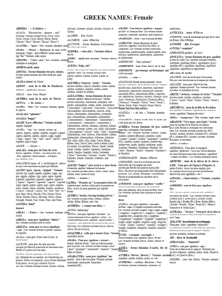 noms-grecs-f-minins-et-leurs-significations-pdf-ath-na-religion