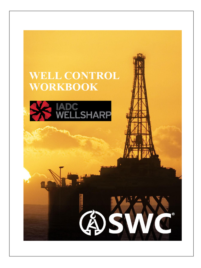 Workbook | PDF | Pressure | Valve