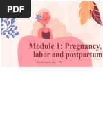 ICD-10 Codes for Contraceptive Counseling | PDF | Birth Control ...
