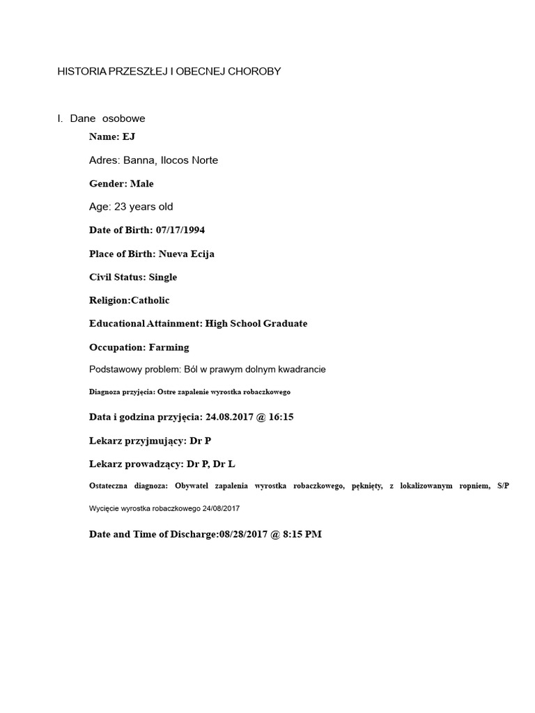 HPPI | PDF