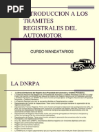 Contrato de prenda. Modelo de formulario