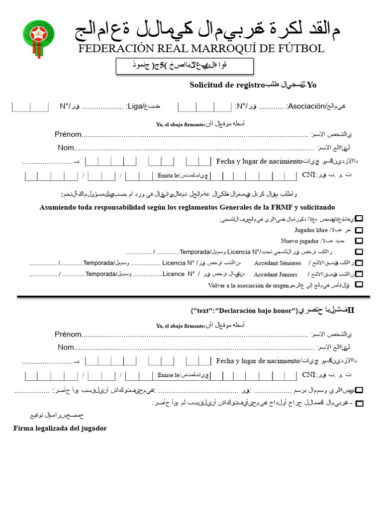 J5 0 PDF