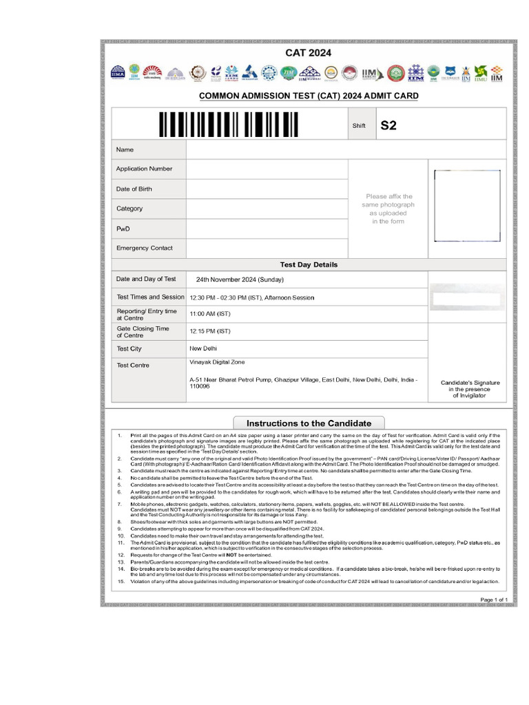 New Document | PDF