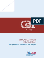 CAF Educacao