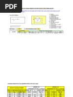 Schedule 40 Steel Pipe Load Chart | PDF | Pipe (Fluid Conveyance ...