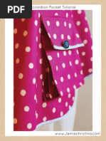 Download Accordion Pocket by Jamie SN95357776 doc pdf