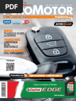 Download Revista Puro Motor 30 by Revista Puro Motor SN95357889 doc pdf