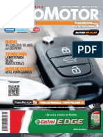 Revista Puro Motor 30