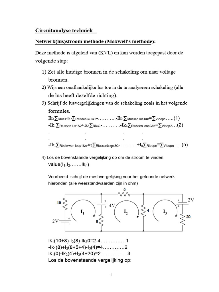 LEC4 | PDF