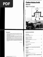 Von Dach Widerstand Pdf