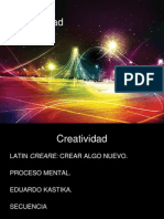 adm_creatividad
