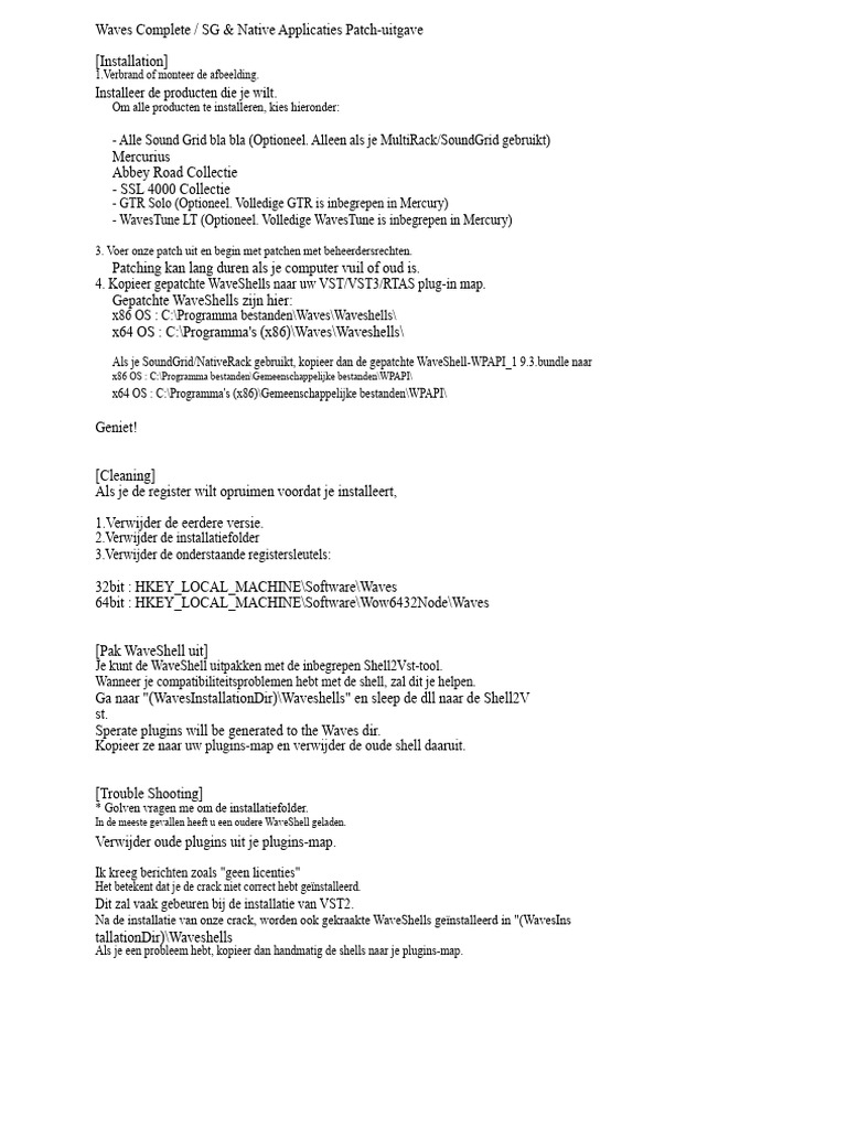 R2R | PDF