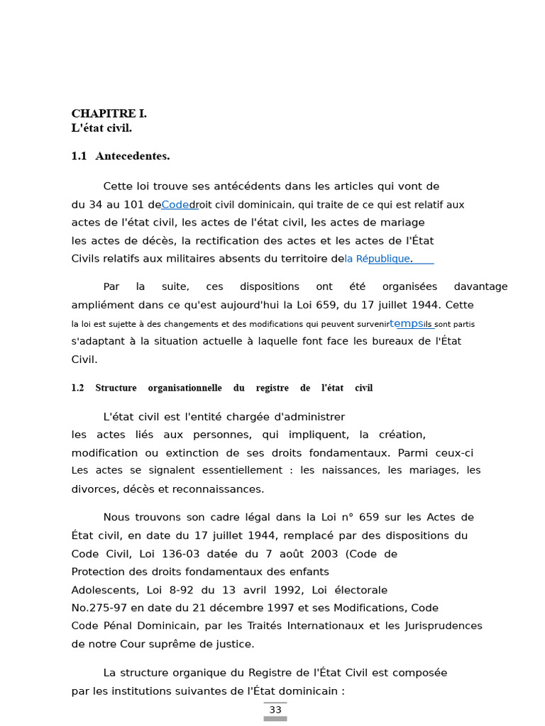 gestion-et-structure-de-l-tat-civil-pdf-mariage-divorce
