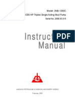 325 Lanzhou 3NB1300C Instruction Manual.pdf