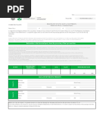 SSA Form 7162 Submission Instructions | PDF | Social Security (United ...