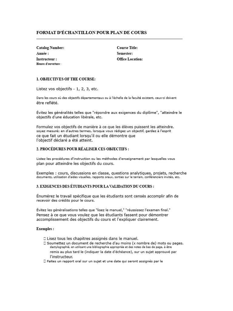 plan-de-cours-d-taill-et-objectifs-p-dagogiques-pdf