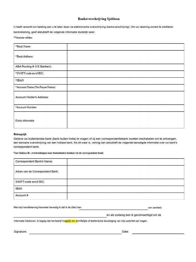 Zelfklevende lood, 9mm Antiek raamlood 10 meter Gratis grote sjabloon