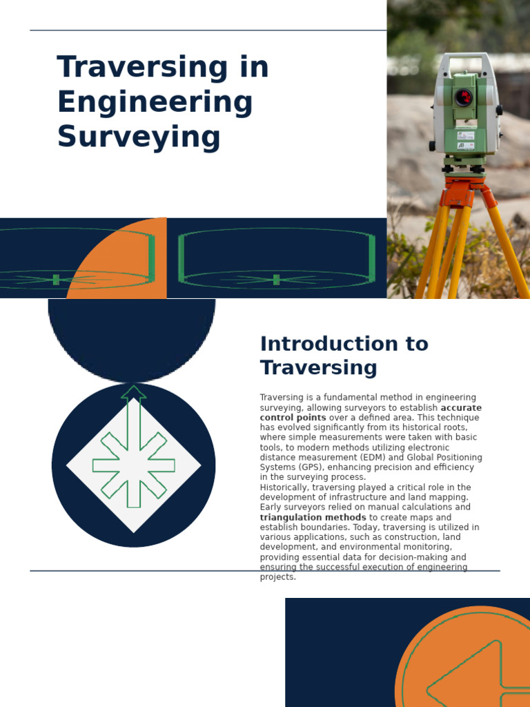 Inbound 7564186903923248067 | PDF | Surveying