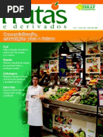 Revista02 Tendencias Do Acai