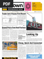 Download June 2012 Uptown Neighborhood News by UptownNews SN95362251 doc pdf
