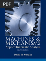 Download 0132157802_machines by aldlr12 SN95362827 doc pdf