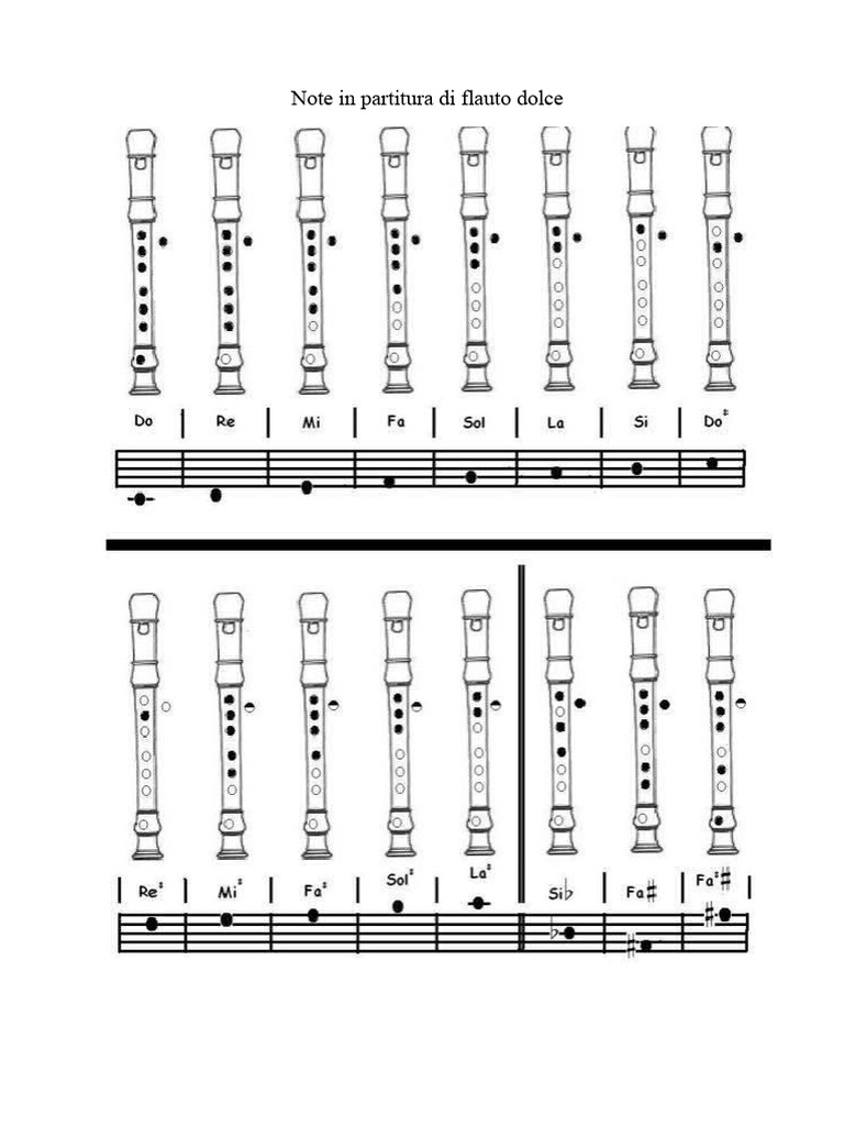 Studio Di Recorder | PDF