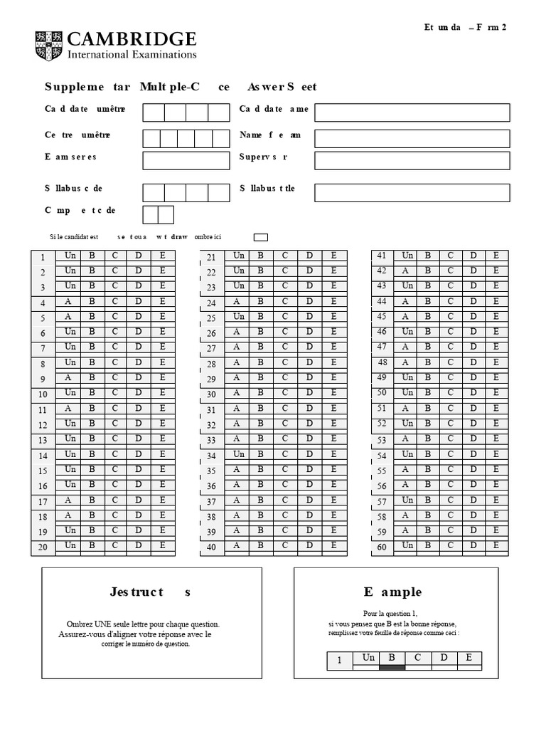 feuille-de-r-ponses-pour-examen-multiple-choix-pdf