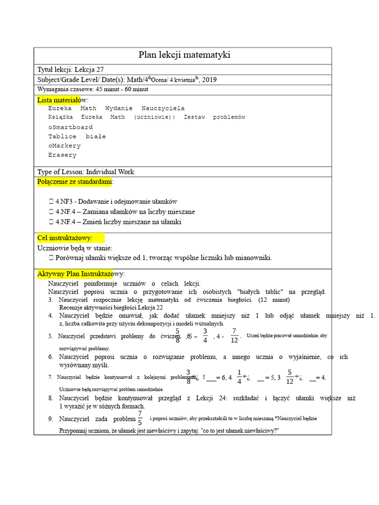KALKULATOR NA LEKCJI MATEMATYKI intelligence overview