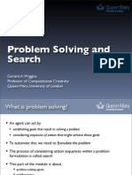 1. Searching for Solutions 01