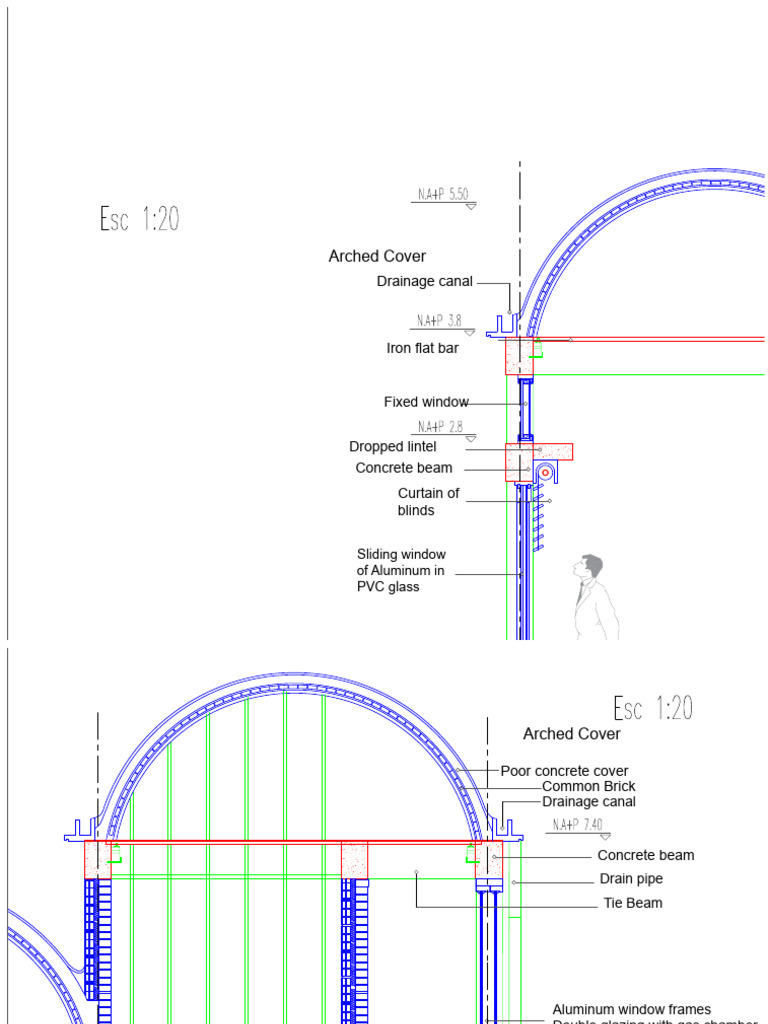 Construction Materials and Techniques Guide | PDF