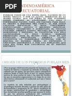 Download ANDINOAMRICA ECUATORIAL by Kathy Granada SN95364970 doc pdf