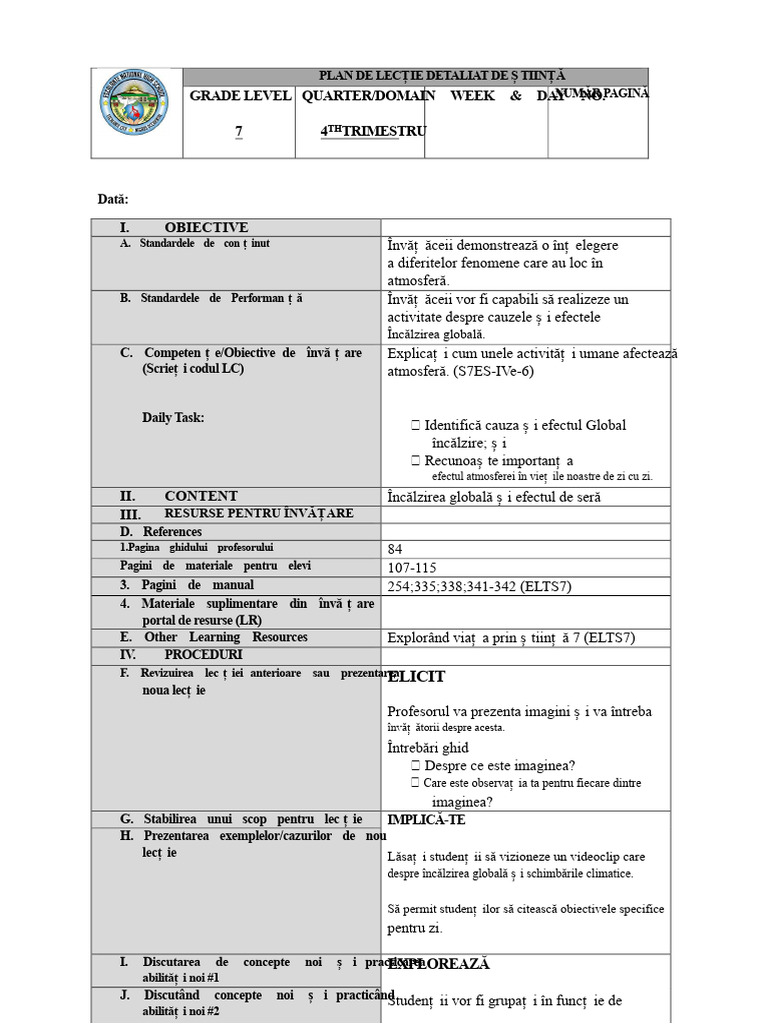 Melds DLP | PDF