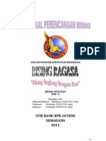 PKM-BISISNG