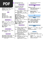 T-Codes For Invoice Receipt & Outline Agreement | PDF | Invoice | Receipt