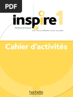 A1 Book | PDF