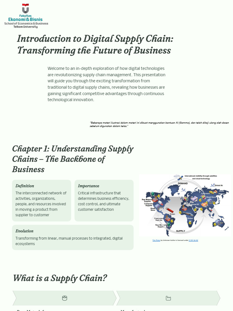 Week 1 - Introduction-to-Digital-Supply-Chain-Transforming-the-Future ...