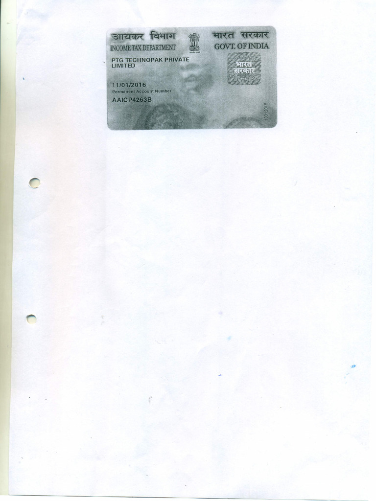 PTG Pan Scan | PDF