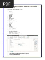 ABAP Color Codes for Reports | PDF | Color | Computing