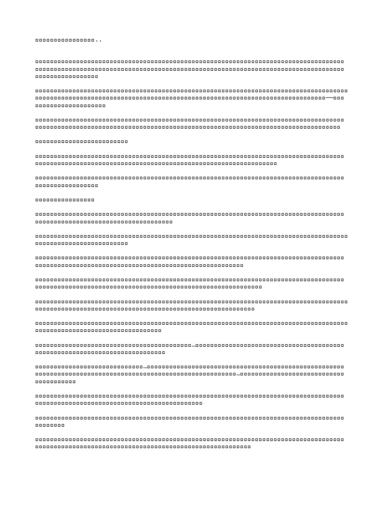 26 | PDF