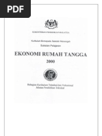 Download SUKATAN PELAJARAN ERT by shurinaabrahim SN95368459 doc pdf