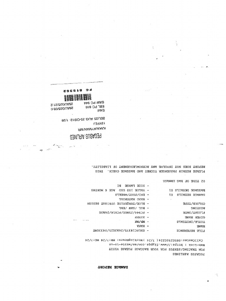 Img08262025 0001 | PDF